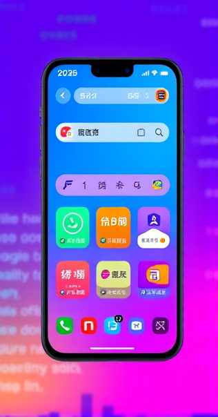 智慧投注 · 极速启航